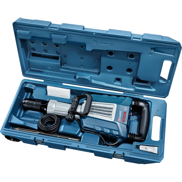 GSH 14 C Professional Bosch 