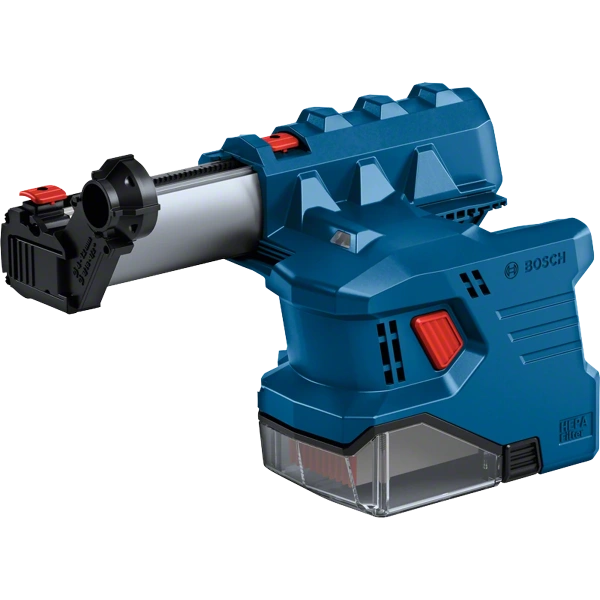 GDE 12 Professional Bosch 