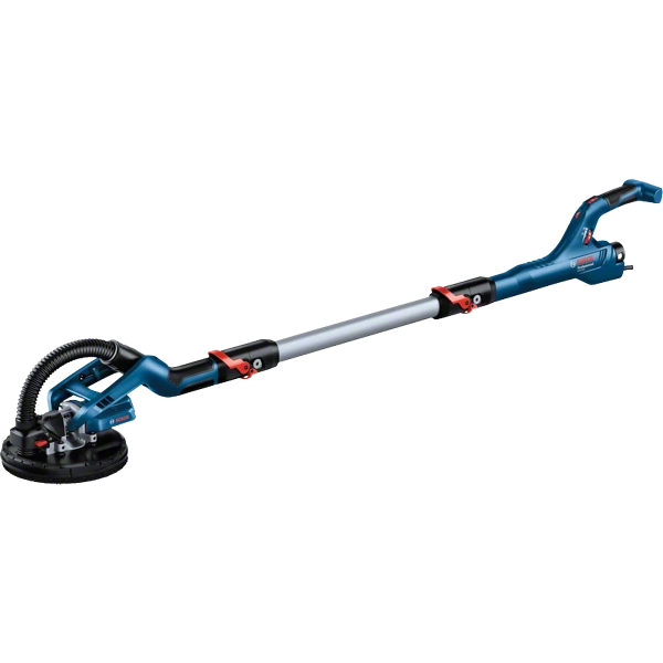 GTR 550 Professional Bosch 