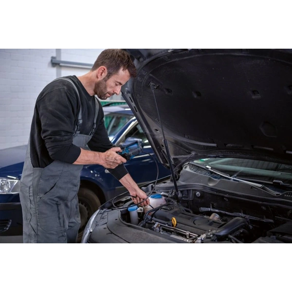 GIC 12V-4-23 C Professional Bosch 