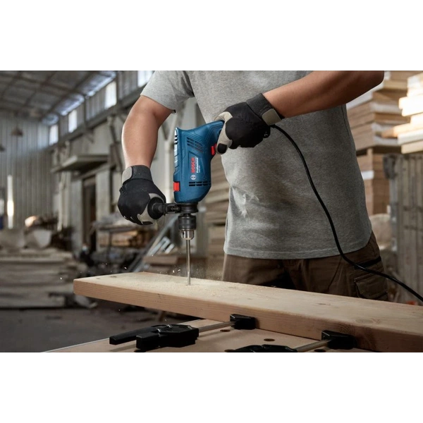 GSB 600 Professional Bosch 