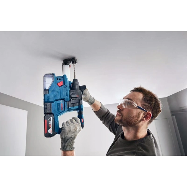 GDE 12 Professional Bosch 