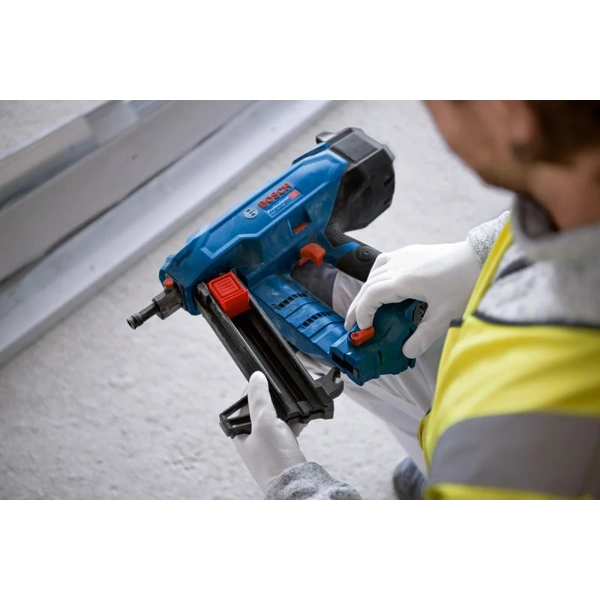 GNB 18V-38 Professional Bosch 