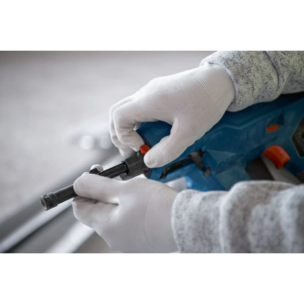 GNB 18V-38 Professional Bosch 