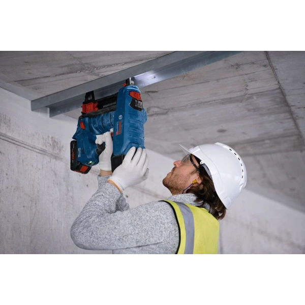 GNB 18V-38 Professional Bosch 