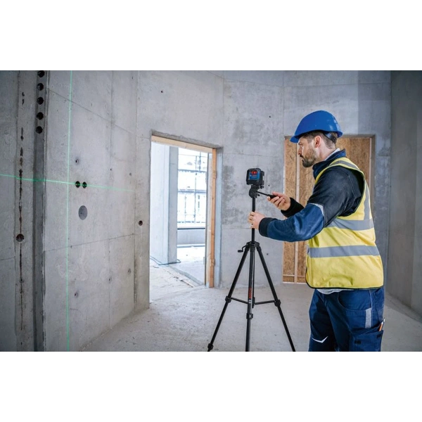 GLL 12-22 G Professional Bosch 