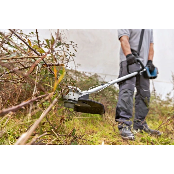 GFR 18V-23 Professional Bosch 