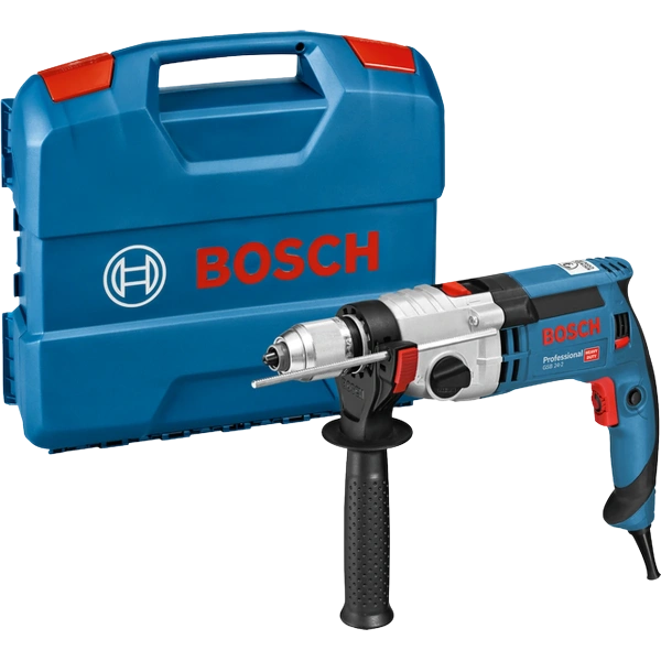 GSB 24-2 Professional Bosch 