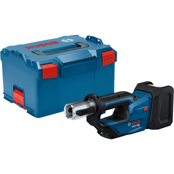 GPT 18V-19 Professional Bosch