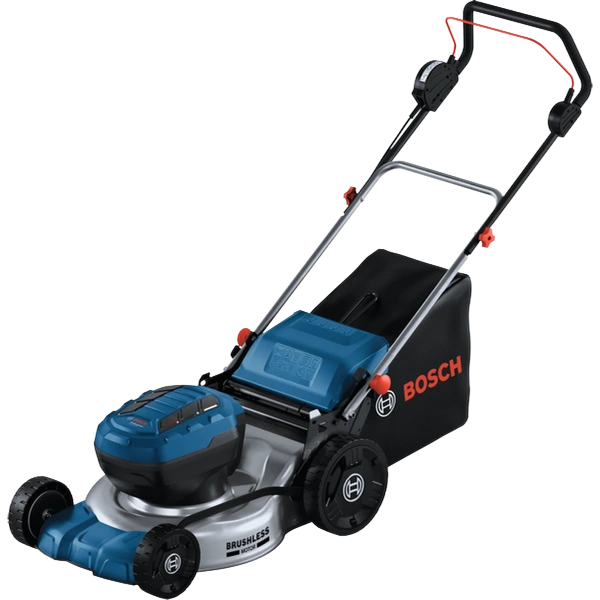 GRA 18V2-46 Professional Bosch 