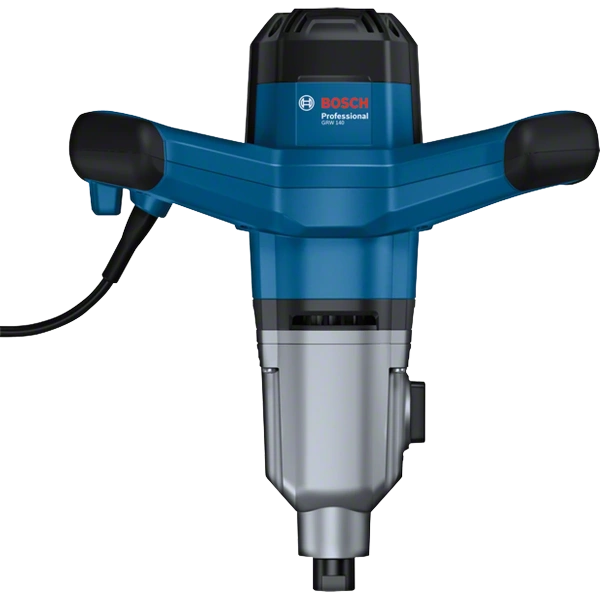 GRW 140 Professional Bosch 