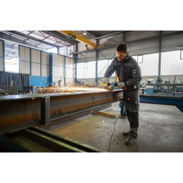 GWS 12-115 Professional Bosch 