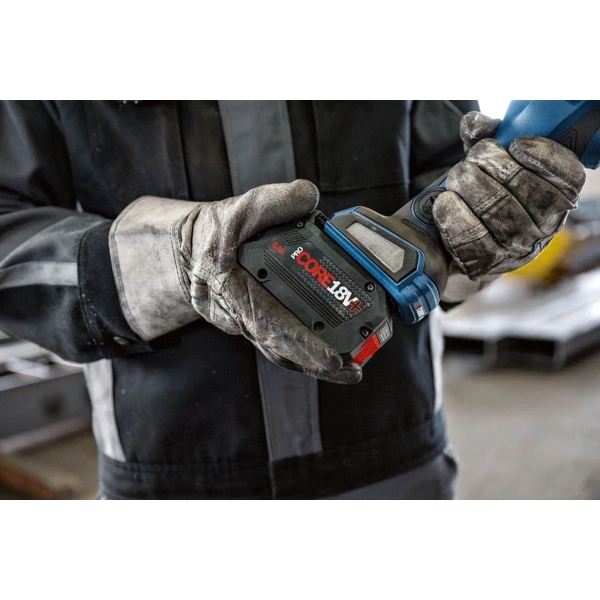 ProCORE18V+ 8.0Ah Professional Bosch 