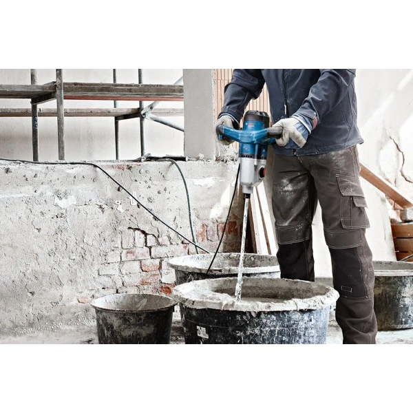 GRW 140 Professional Bosch 