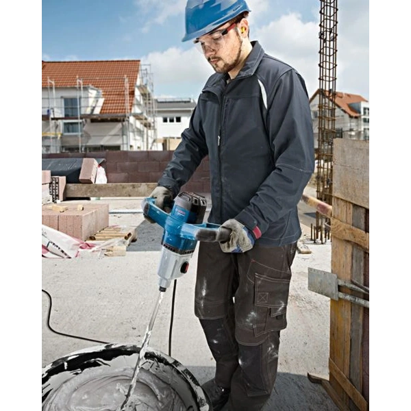 GRW 140 Professional Bosch 