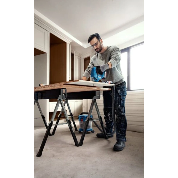 GST 183-LI Professional Bosch 