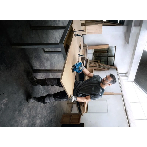 GST 183-LI Professional Bosch 