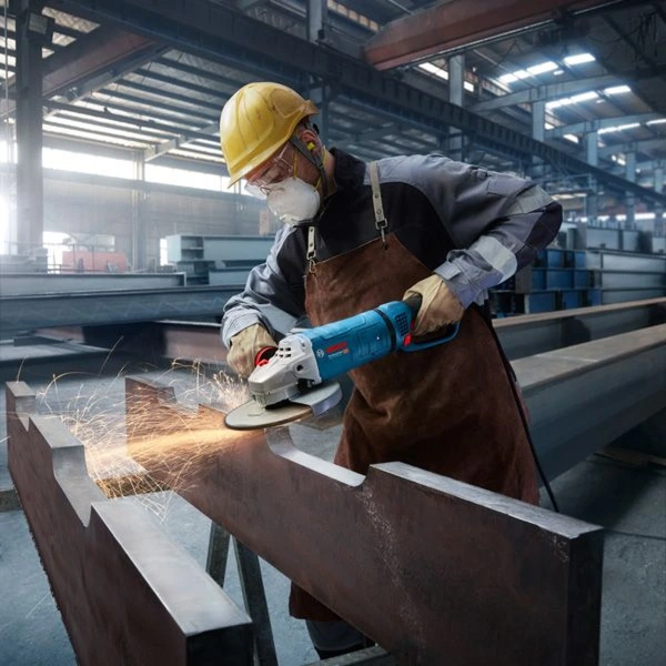 GWS 27-230 JR Professional Bosch 