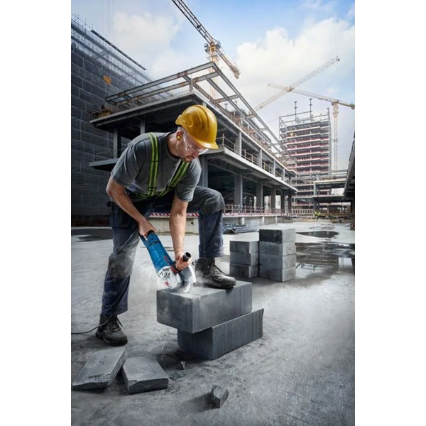 GWS 27-230 JR Professional Bosch 