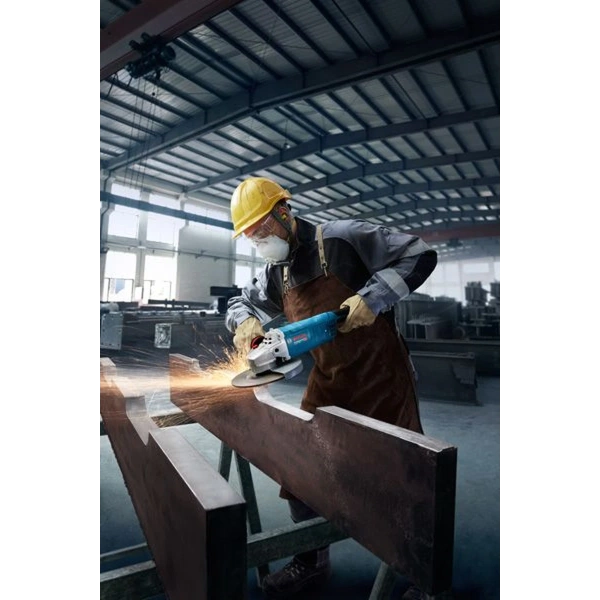 GWS 27-230 J Professional Bosch 