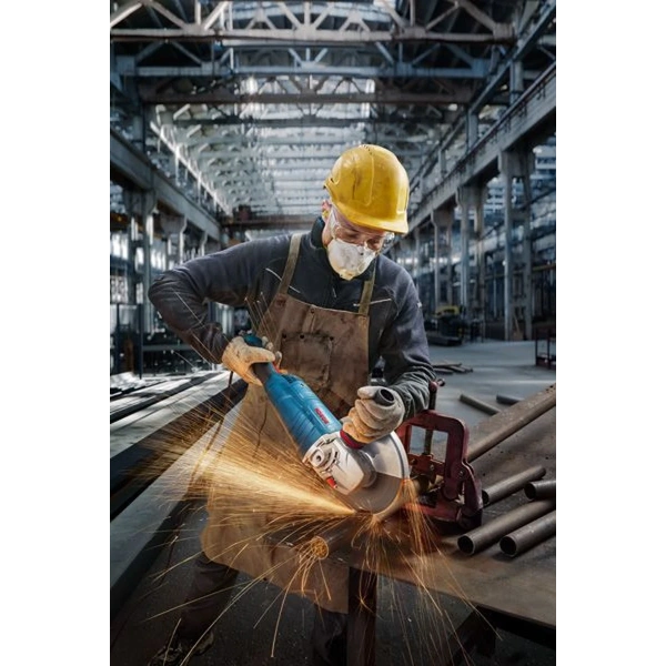 GWS 27-230 J Professional Bosch 