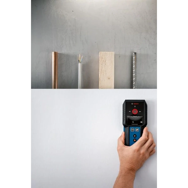 GMS 120-27 Professional Bosch 