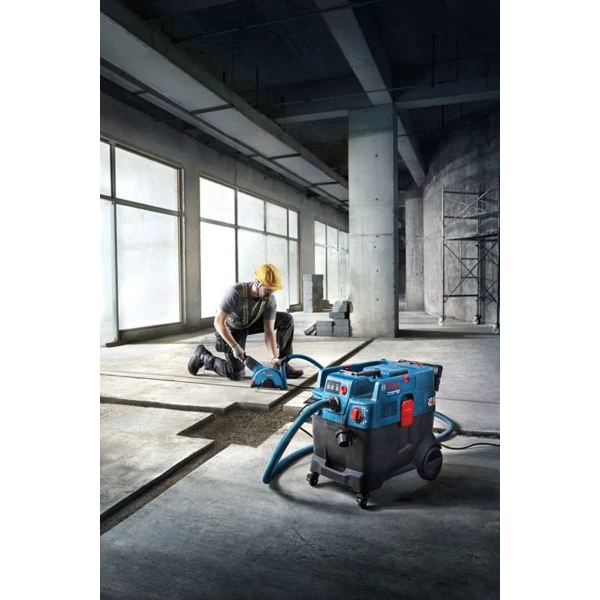 GAS 12-40 MA Professional Bosch 