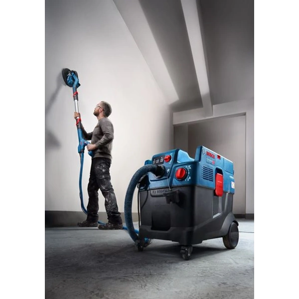 GAS 12-40 MA Professional Bosch 