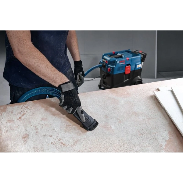 GAS 12-40 MA Professional Bosch 