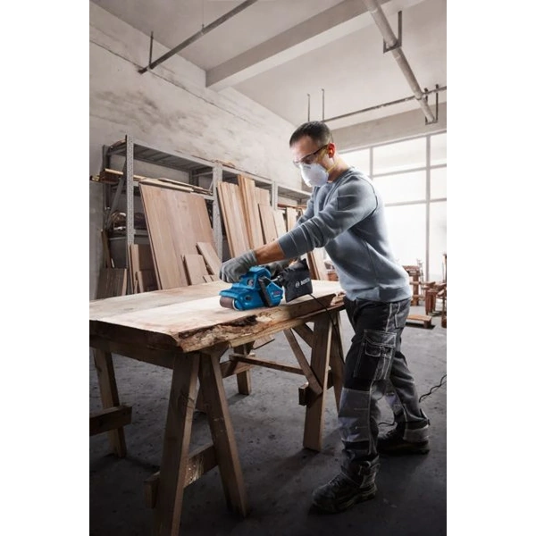 GBS 750 Professional Bosch 