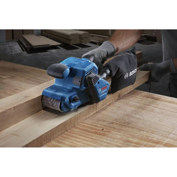 GBS 750 Professional Bosch 