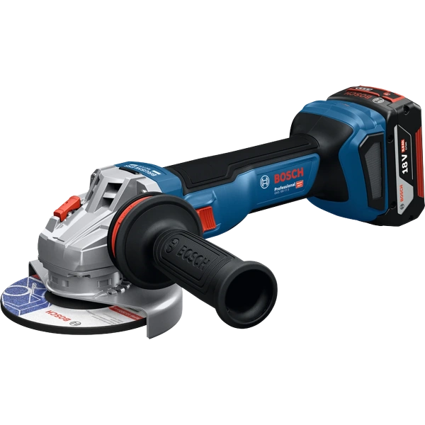 GWS 18V-11 S Professional Bosch 