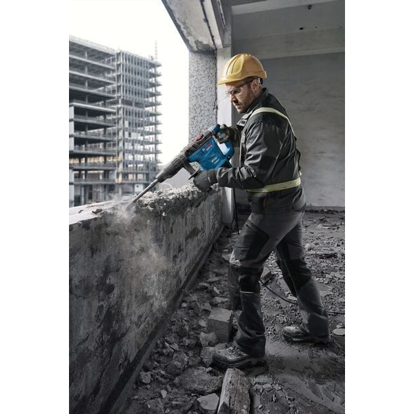 GBH 6-42 C Professional image 6