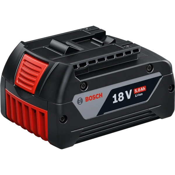 GBA 18V 5.0Ah Professional Bosch 