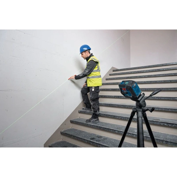 GLL 20-22 G Professional Bosch 