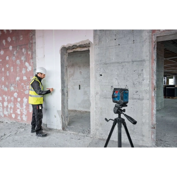 GLL 20-22 G Professional Bosch 