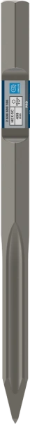 PRO HEX 28-5C Pointed Chisel Bosch 