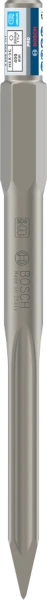 PRO HEX 30-5C Pointed Chisel Bosch 