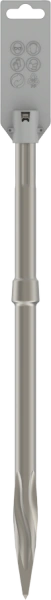 PRO SDS max-5C Pointed Chisel Bosch 