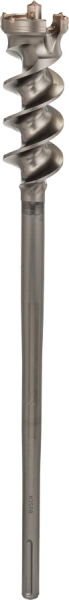 PRO SDS max Break Through Drill Bit Bosch 