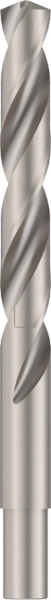 PRO Metal HSS-G Twist Drill Bit Standard Length Bosch 
