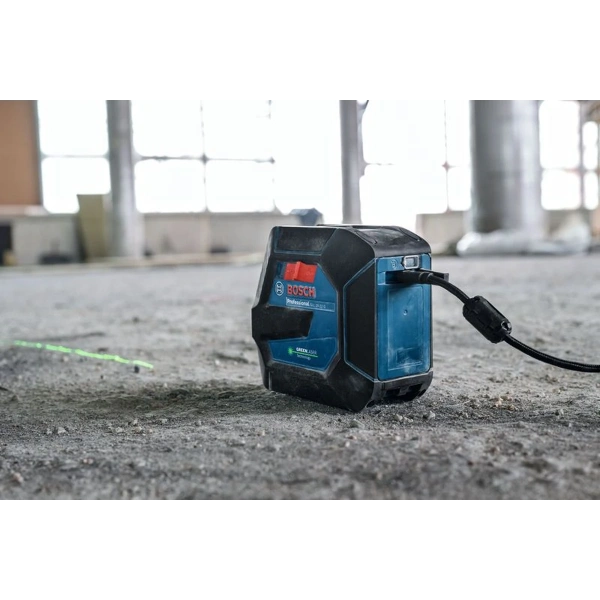 GLL 20-22 G Professional Bosch 