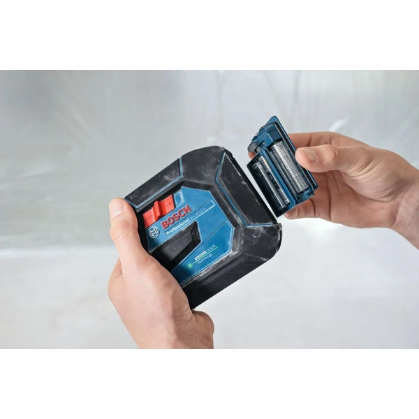 GLL 20-22 G Professional Bosch 