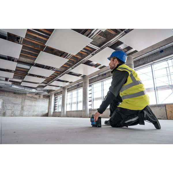 GLL 80-33 G Professional Bosch 