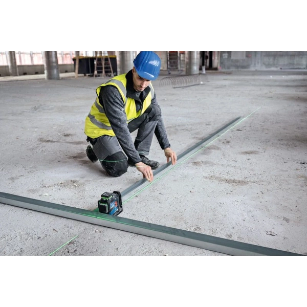 GLL 80-33 G Professional Bosch 