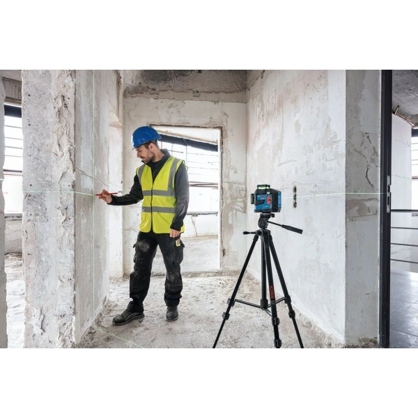 BT 150 Professional Bosch 