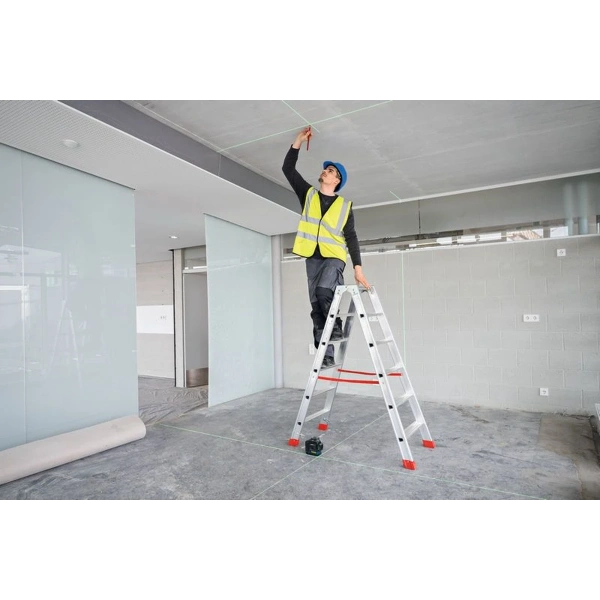 GLL 80-33 G Professional Bosch 