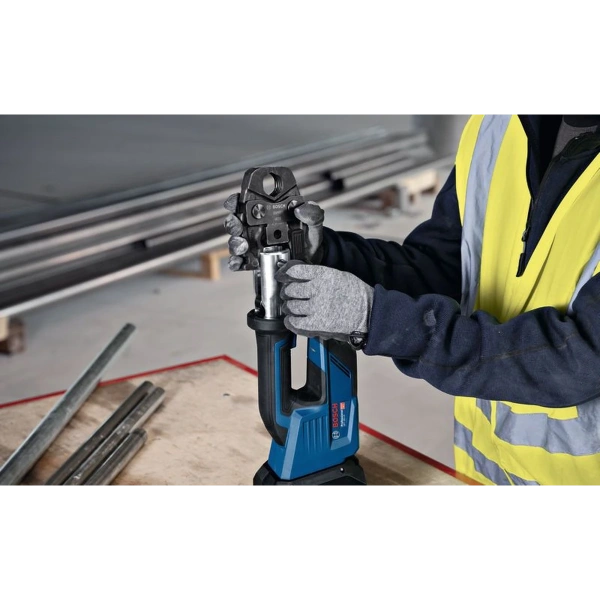 GPT 18V-19 Professional Bosch