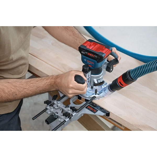 GKF 18V-8 Professional Bosch 