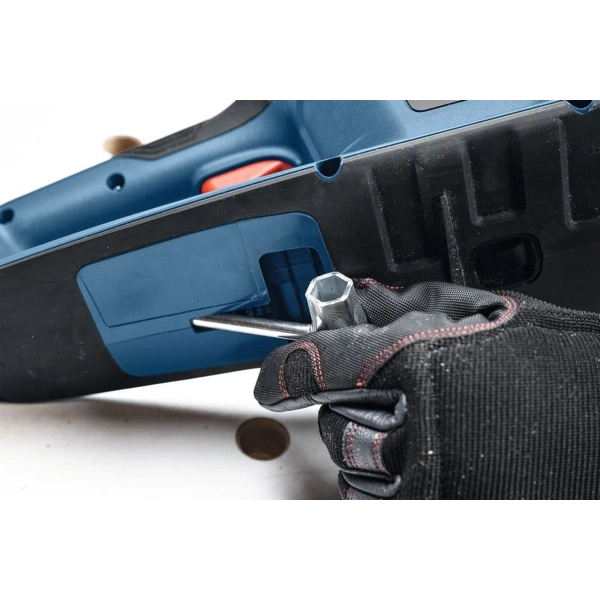 GKE 18V-40 Professional Bosch 